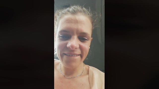 Lolisarah  12-05-2022